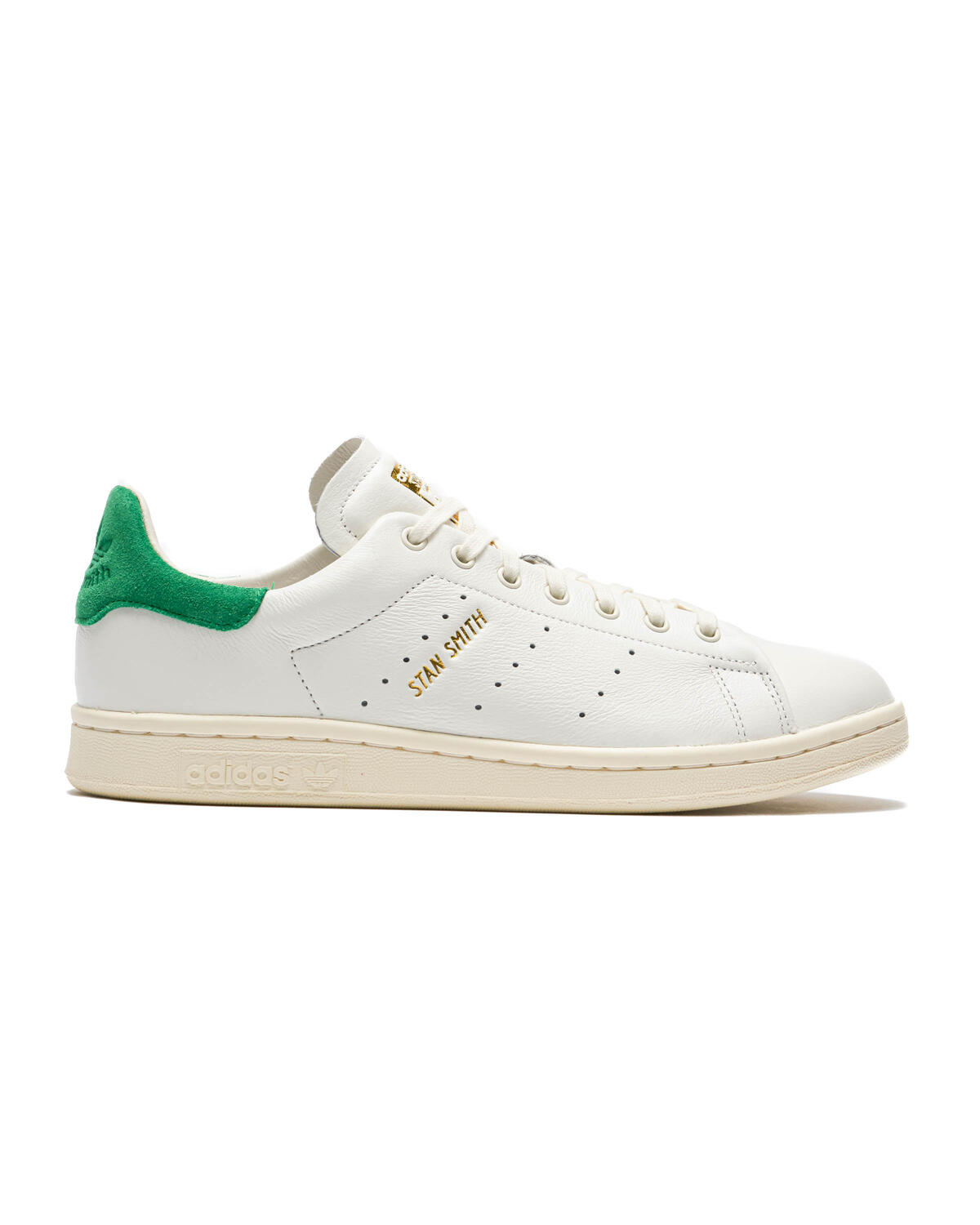 Adidas stan store smith new arrivals